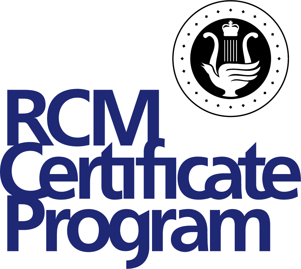ARCT Supplemental: Sight Reading Oboe