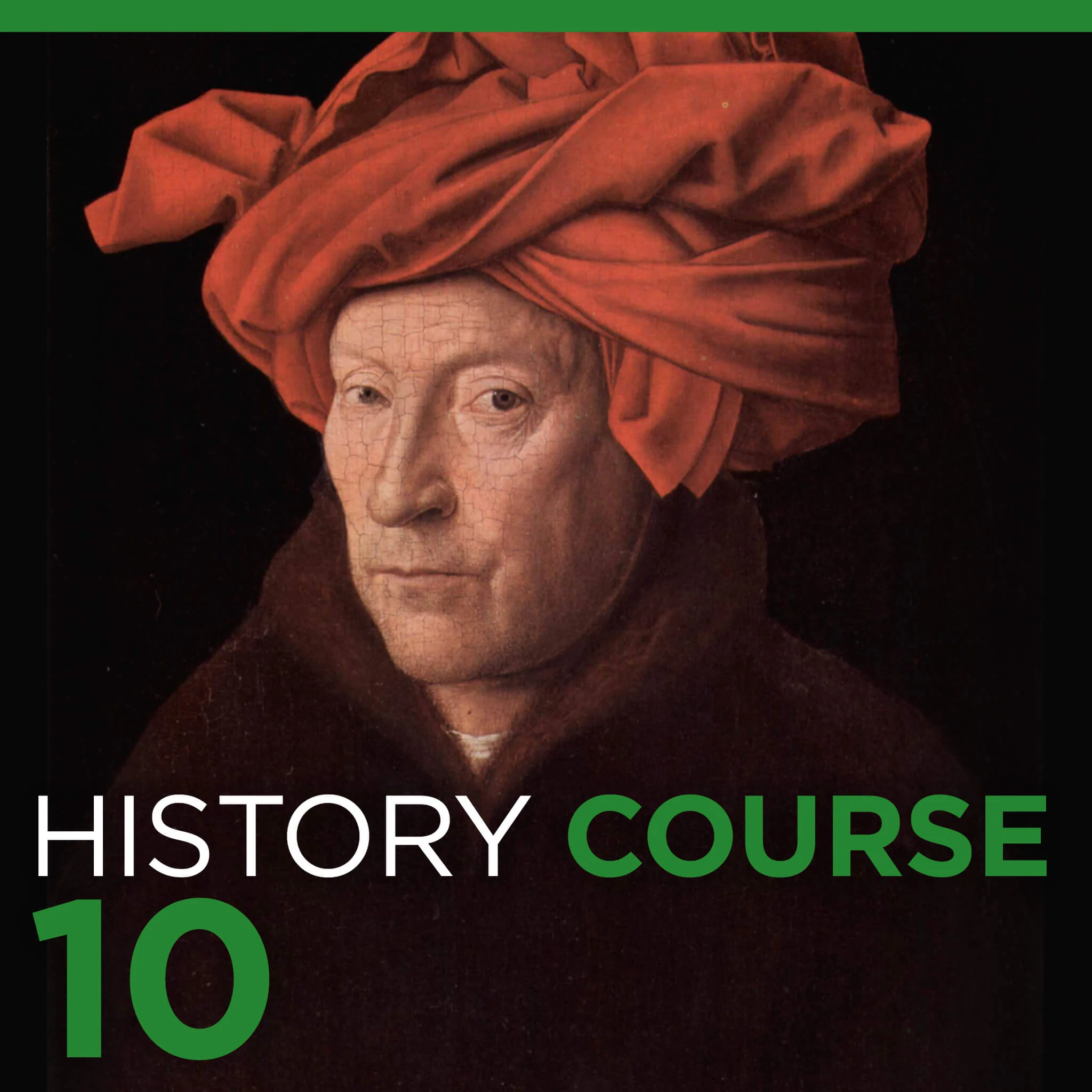 Bundle School Music History Bundle with Exam & Book - Level 10