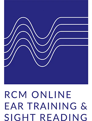 RCM Online Ear Training & Sight Reading - 6 Month Subscription