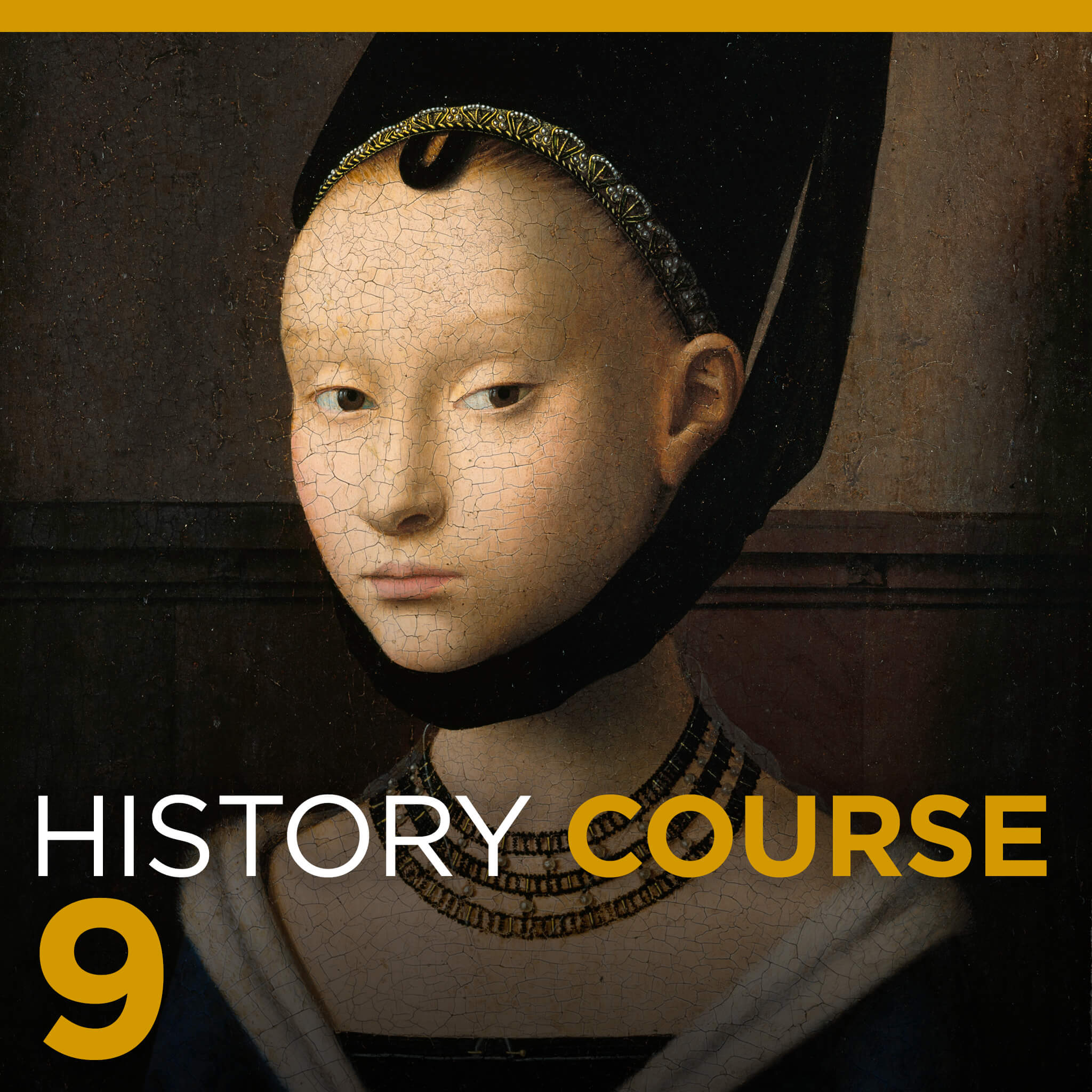Bundle School Music History Bundle with Exam & Book - Level 9