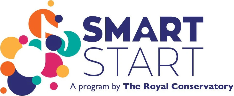 Smart Start ECE® - Annual Fee