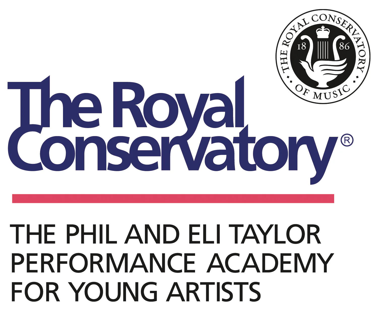 Taylor Collegiate Artist Tuition